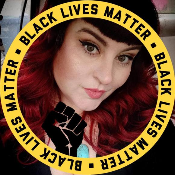 Meet your Posher, Kali - Picture 1 of 1